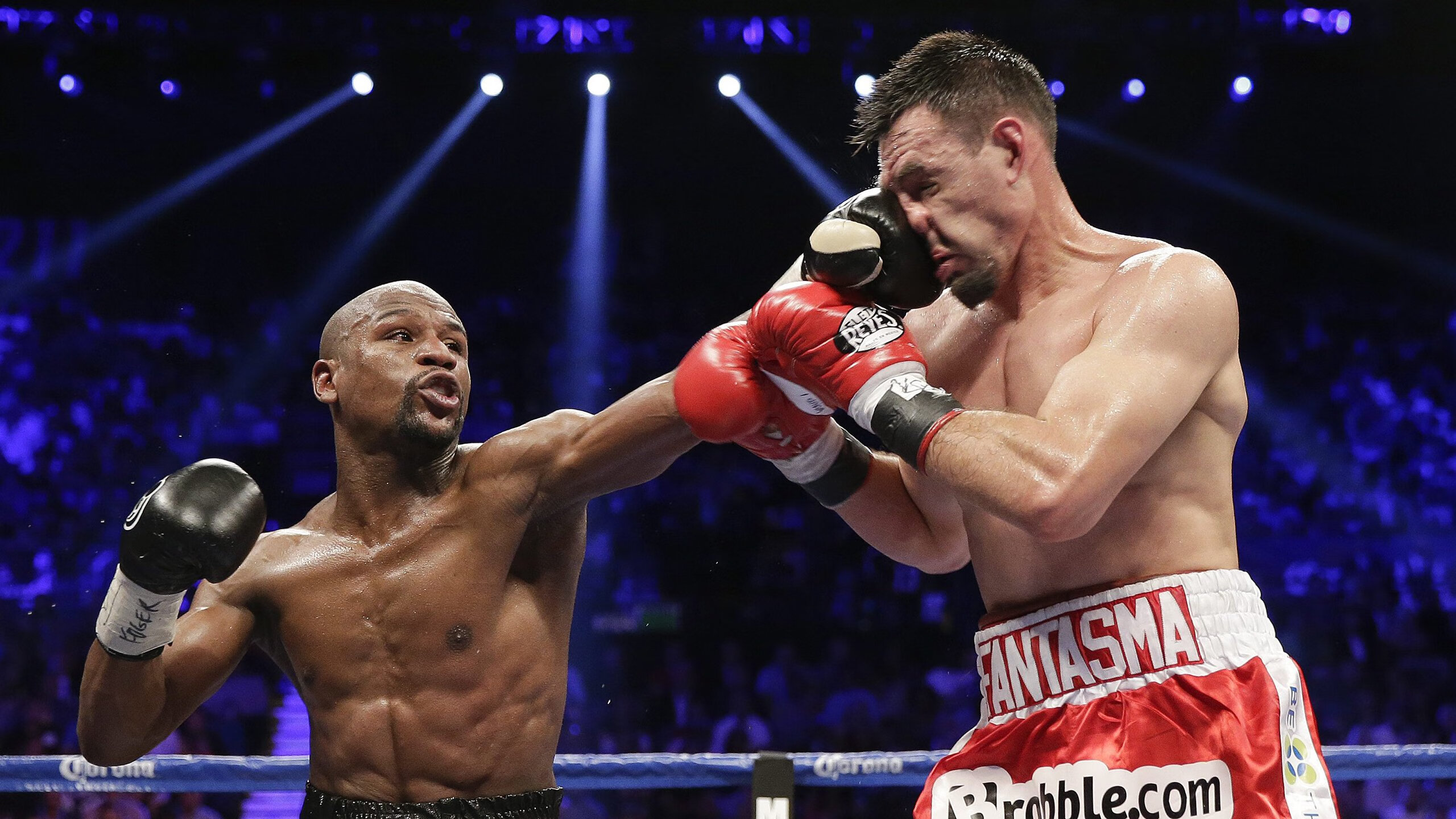 “绝杀三分：联盟史上最经典的终极投篮”，nba绝杀三分