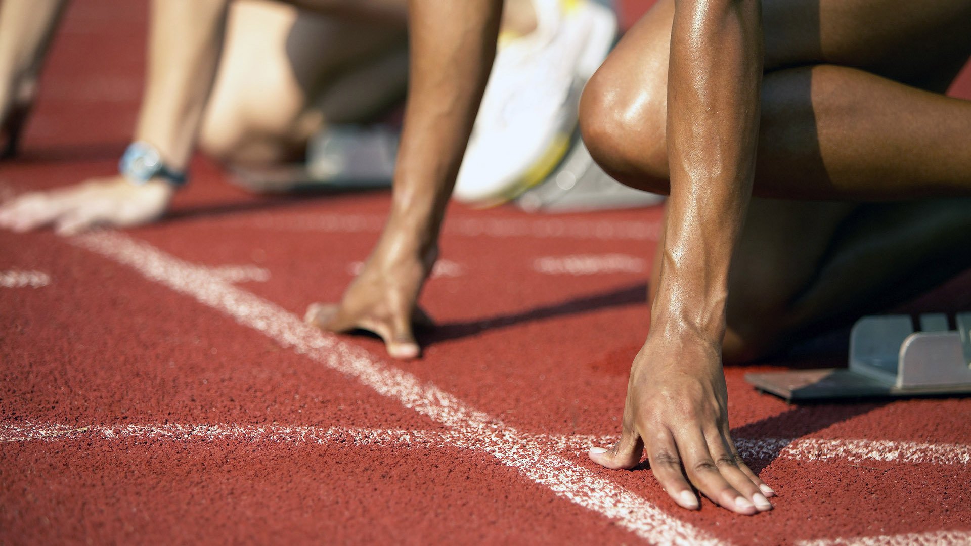 “绝杀投篮：联盟史上最令人窒息的终极一投”，投进绝杀球的感觉