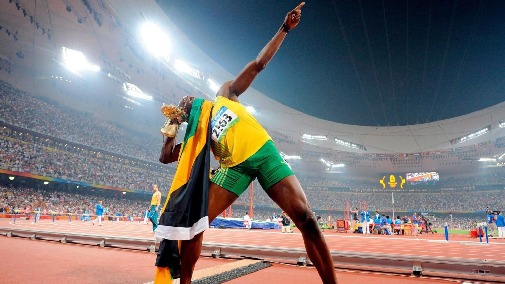 “绝杀绝妙:史上最经典的终极投篮”,绝杀篮球